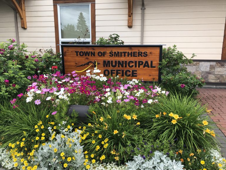 Town of Smithers introduces COVID-19 FAQ sheet